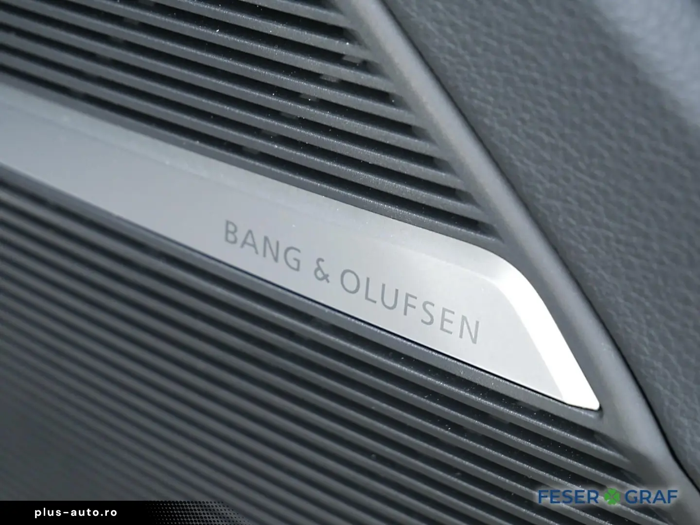 AUDI Q7 50 TDI qu. 2x S line 7Si AHK HuD Matrix Pano