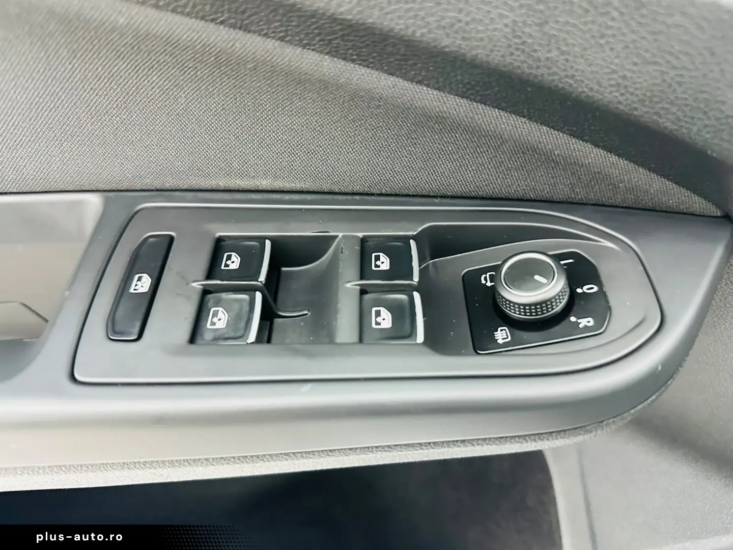 VOLKSWAGEN GOLF 2021 2.0D E6 Garantie 12 Luni Rate Avans 0 D