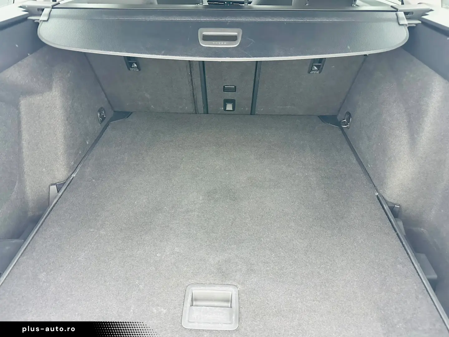 VOLKSWAGEN GOLF 2021 2.0D E6 Garantie 12 Luni Rate Avans 0 D