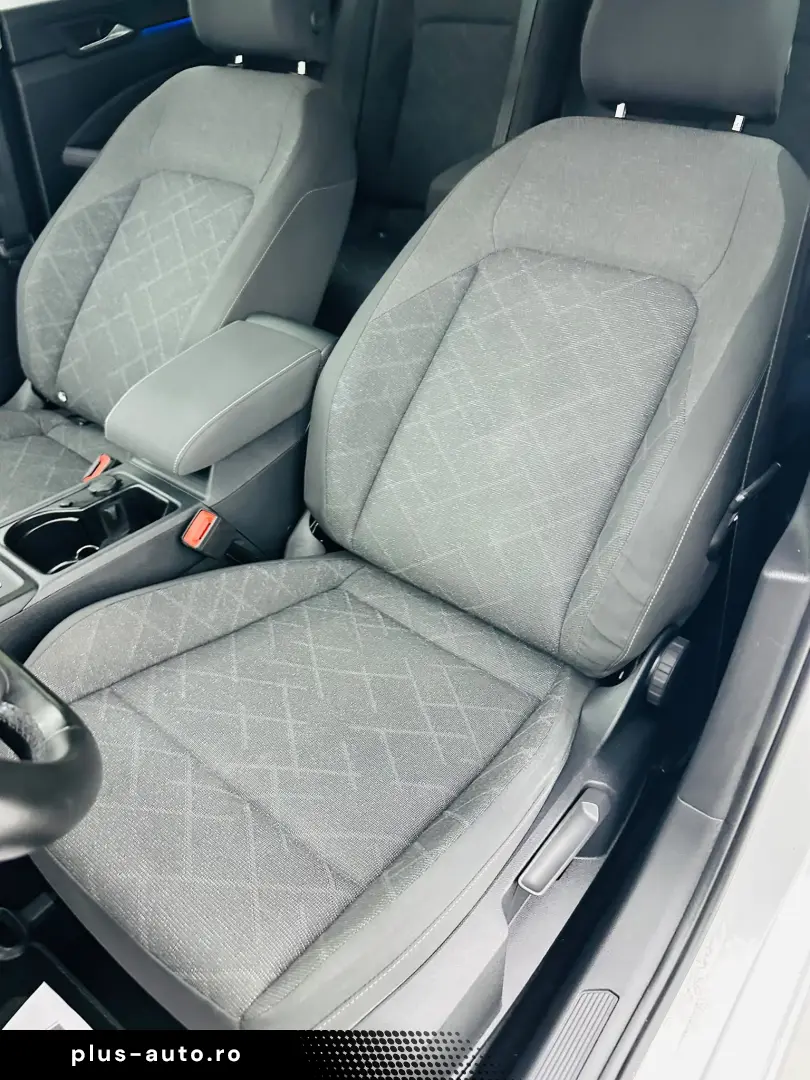 VOLKSWAGEN GOLF 2021 2.0D E6 Garantie 12 Luni Rate Avans 0 D