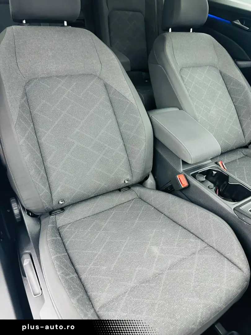 VOLKSWAGEN GOLF 2021 2.0D E6 Garantie 12 Luni Rate Avans 0 D