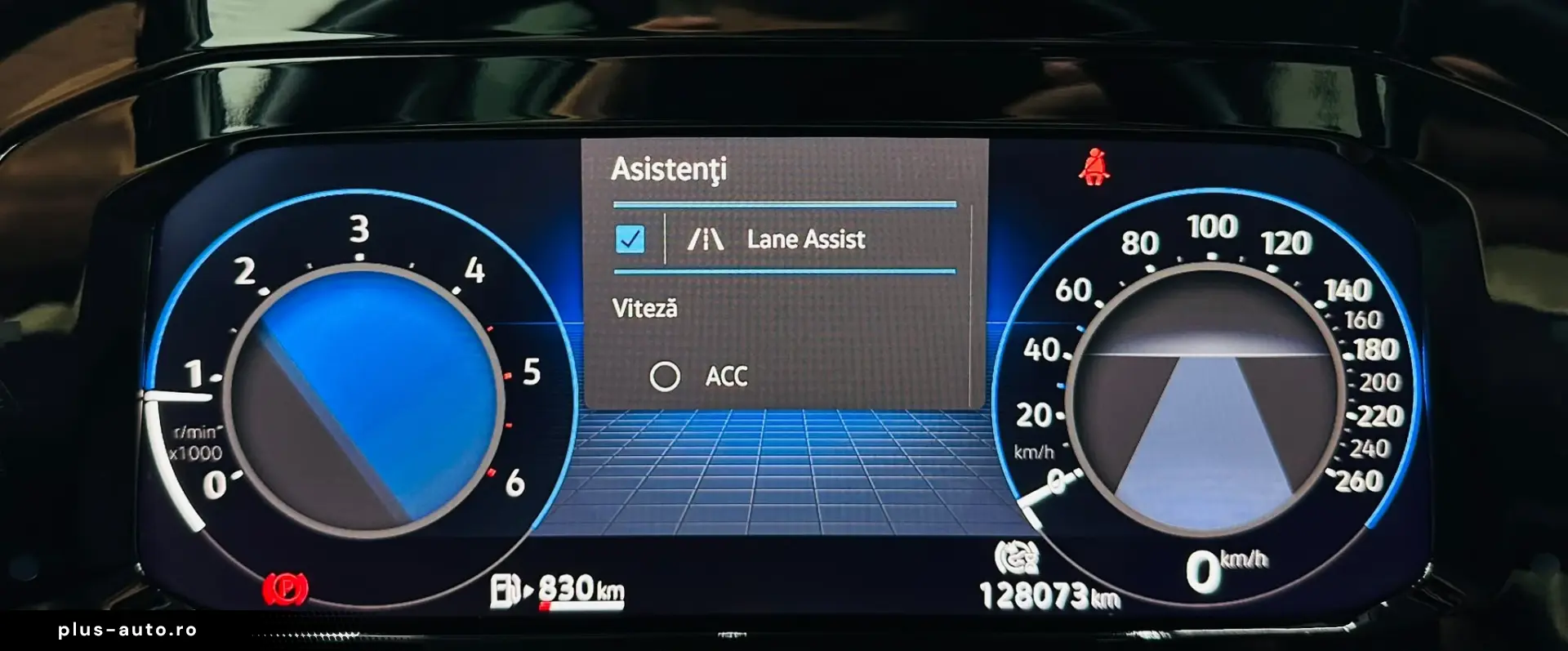 VOLKSWAGEN GOLF 2021 2.0D E6 Garantie 12 Luni Rate Avans 0 D