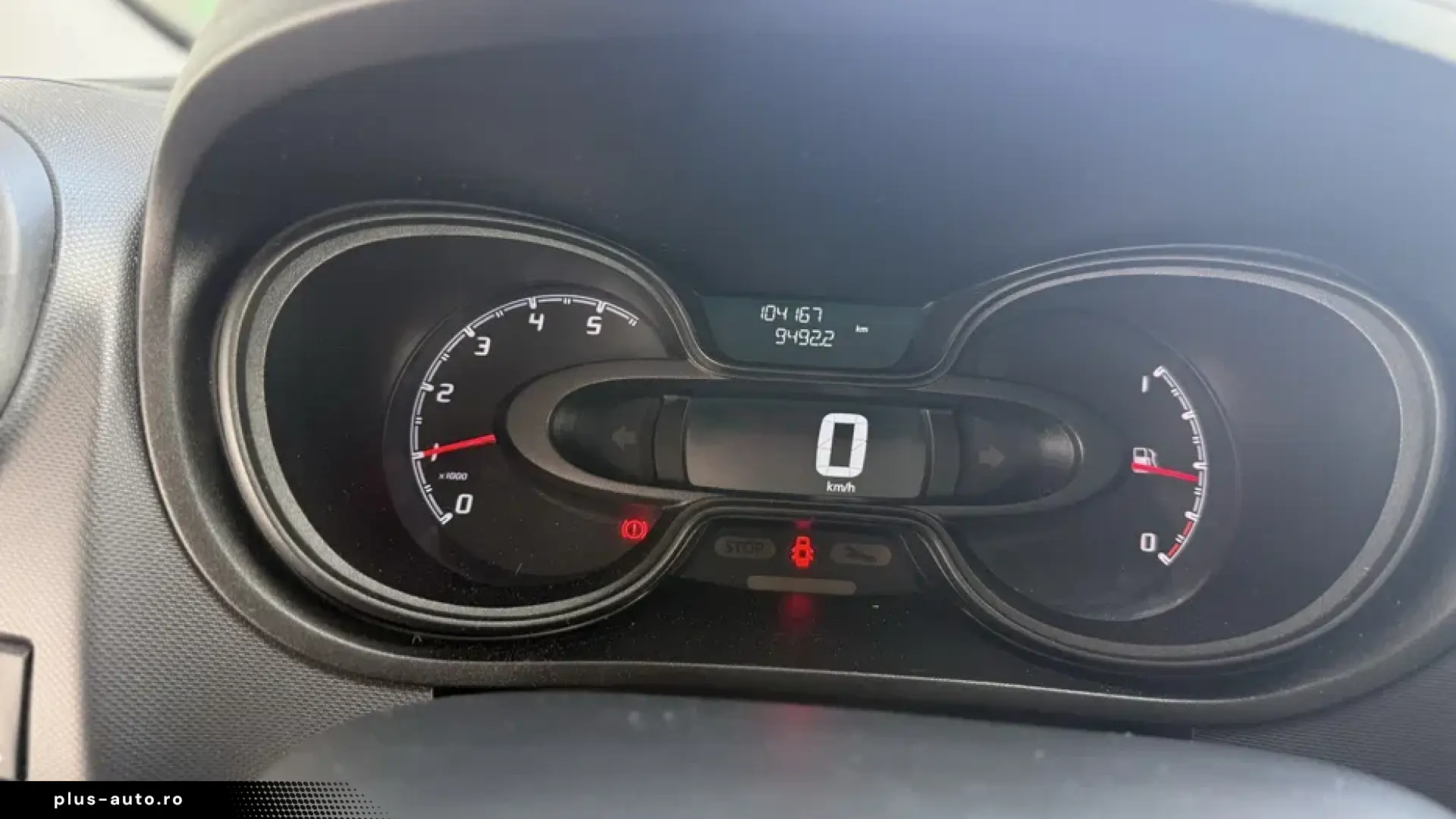 Fiat Talento 8 1 L2H1   2018   104.000KM