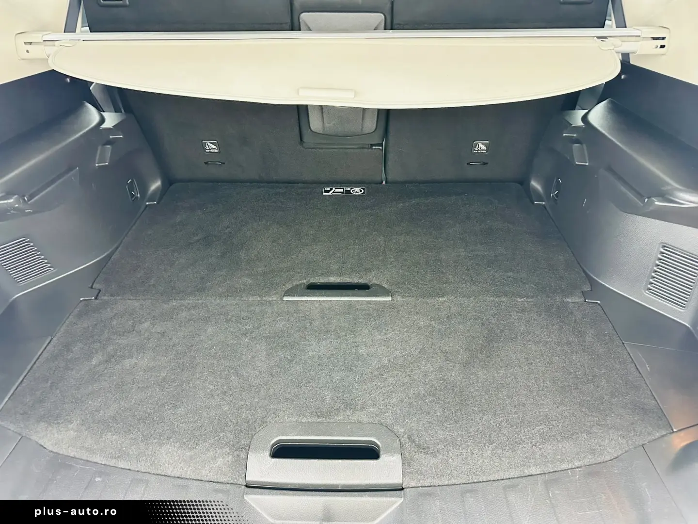 NISSAN X-TRAIL 2016 1.6D E6 Garantie 12 Luni Rate Avans 0 Do