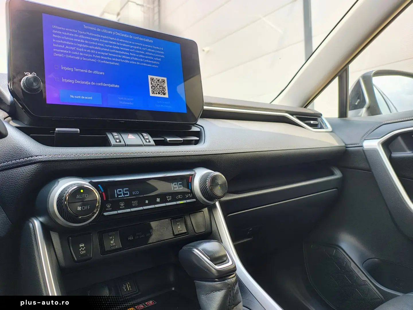 Toyota Rav-4