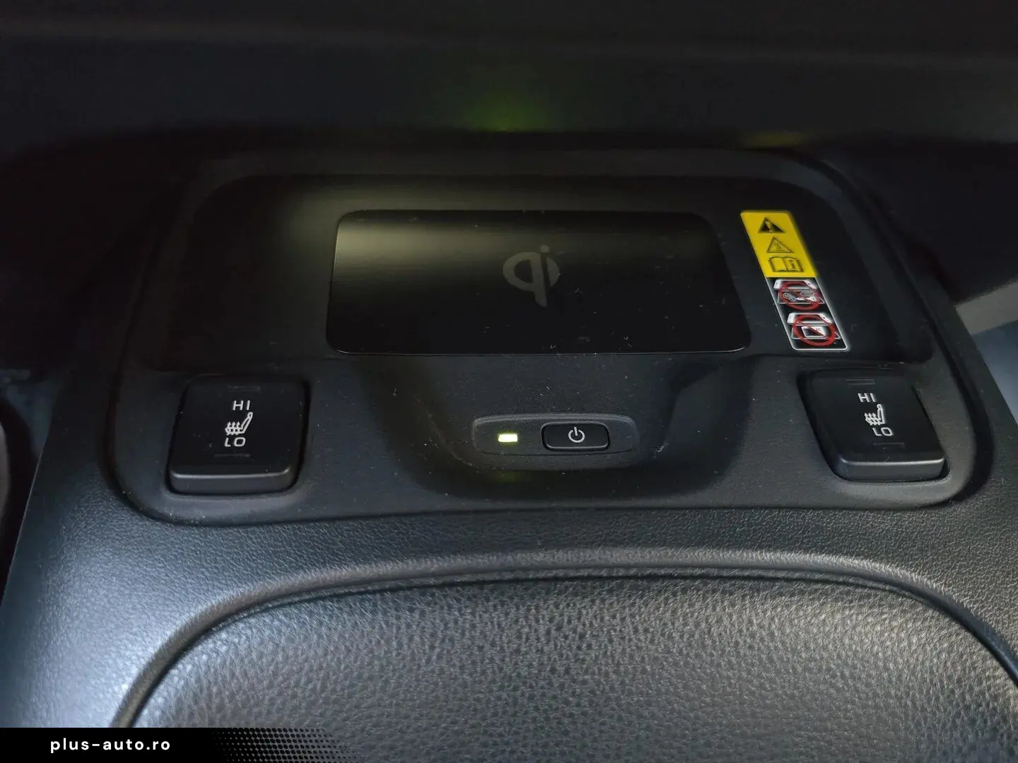 Toyota Corolla Sedan 1.8 Hybrid Dynamic