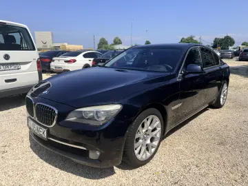 730d 5 butoane 6000e avans  6000e in 3 luni