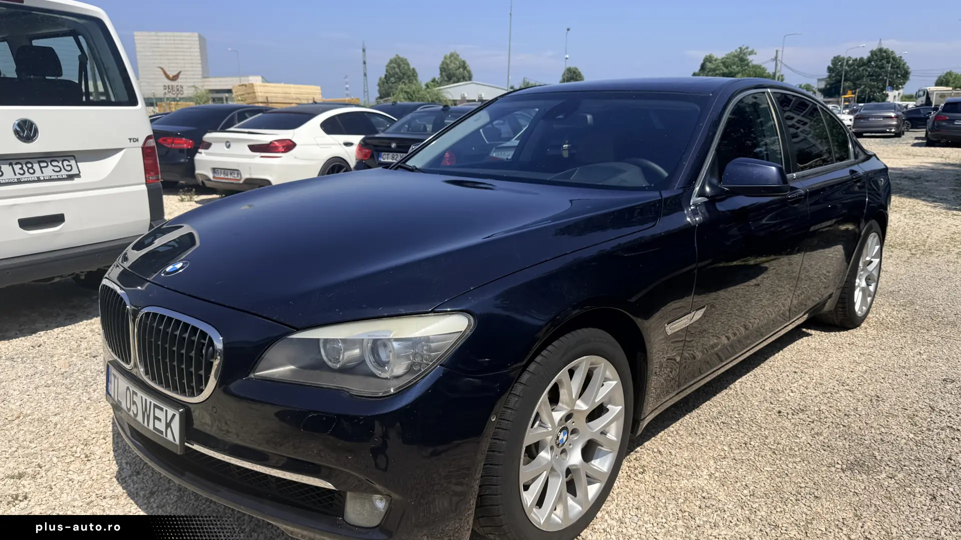 730d 5 butoane 6000e avans  6000e in 3 luni