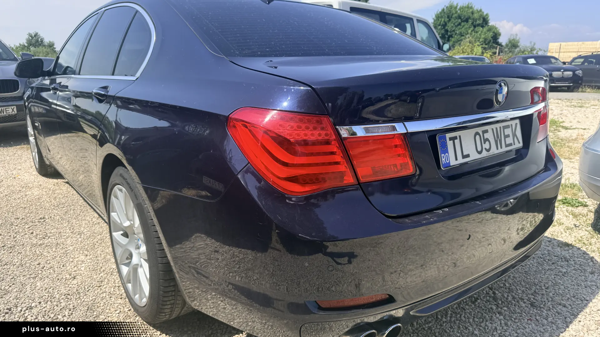 730d 5 butoane 6000e avans  6000e in 3 luni
