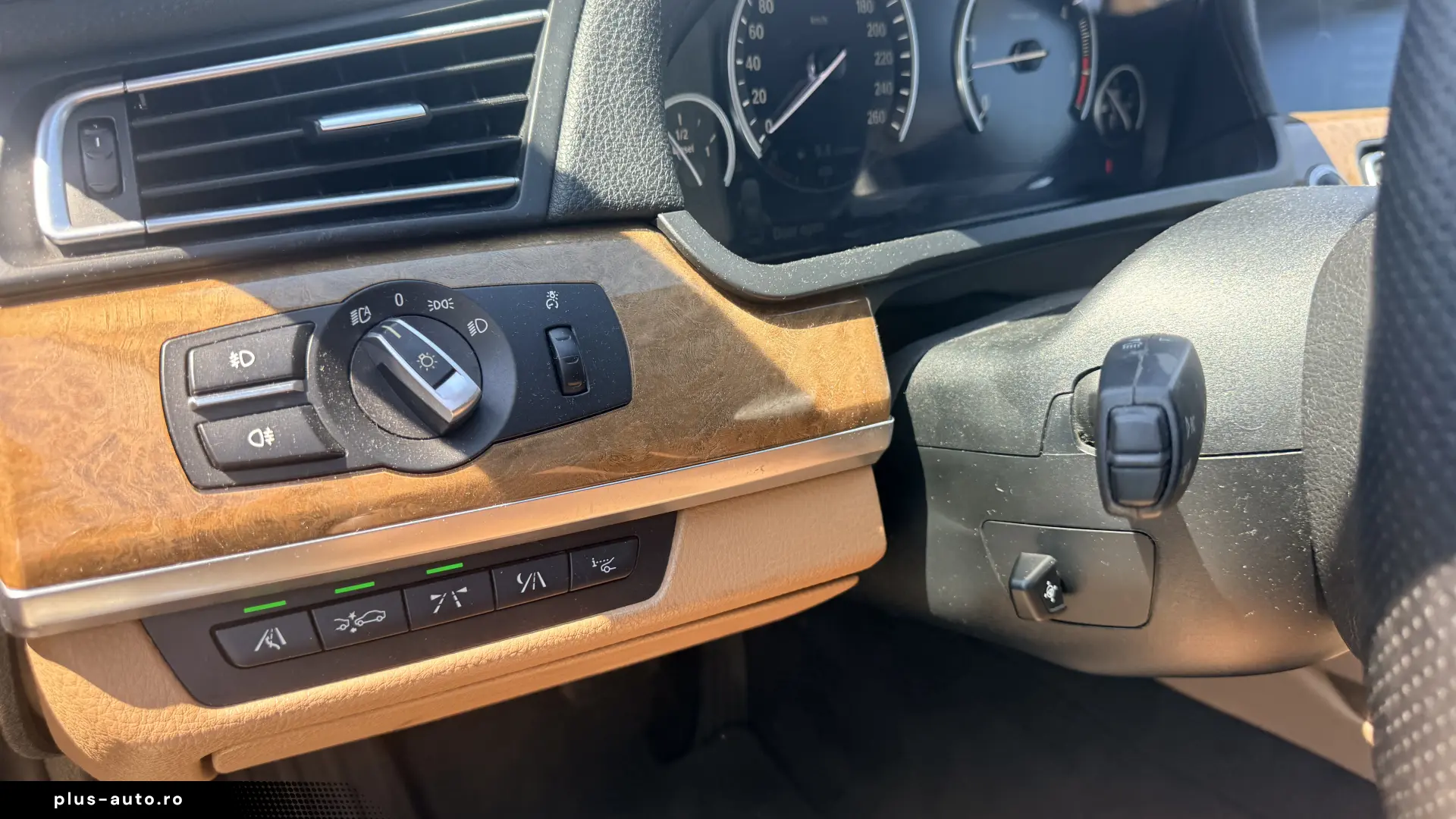 730d 5 butoane 6000e avans  6000e in 3 luni