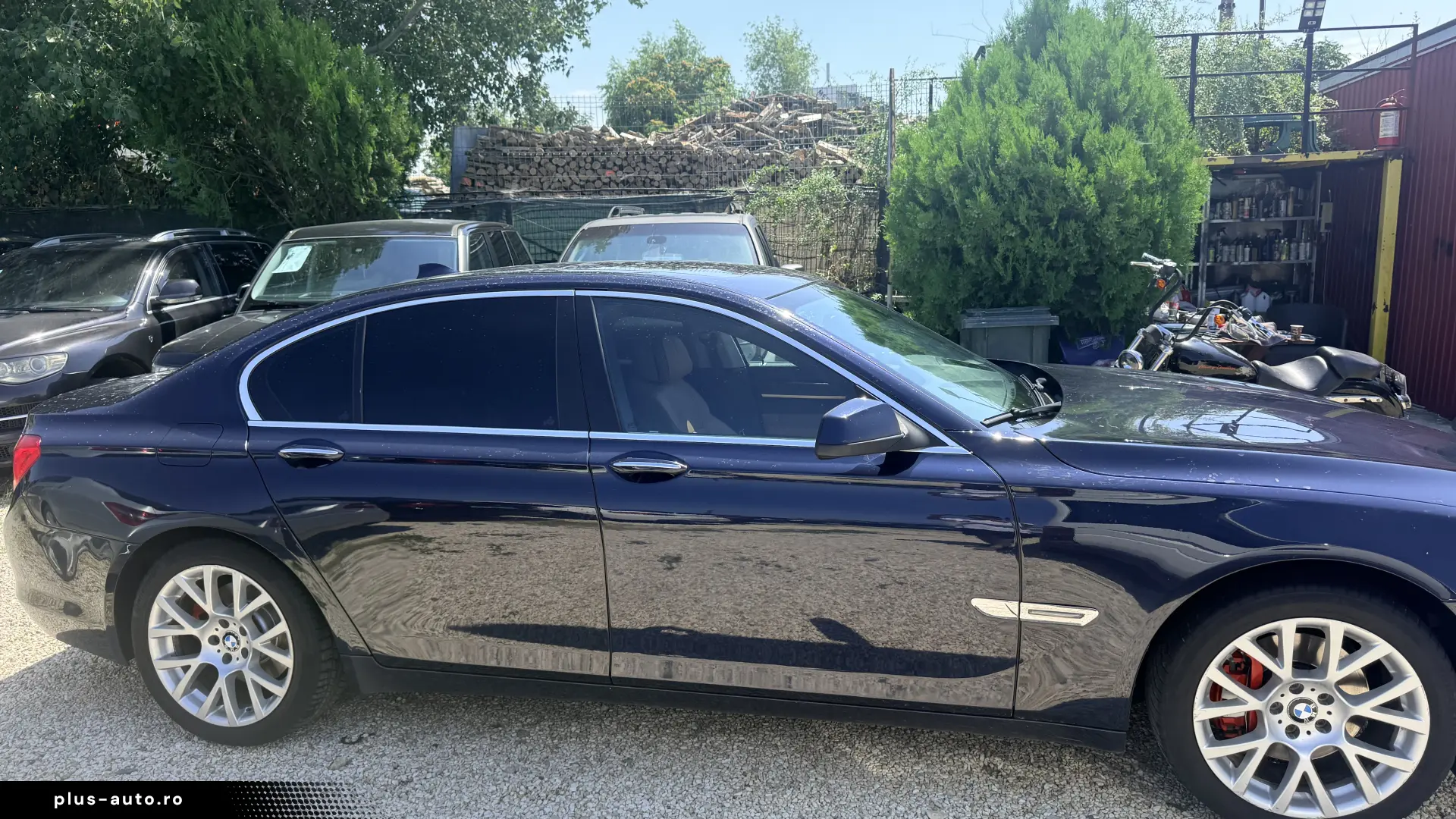 730d 5 butoane 6000e avans  6000e in 3 luni