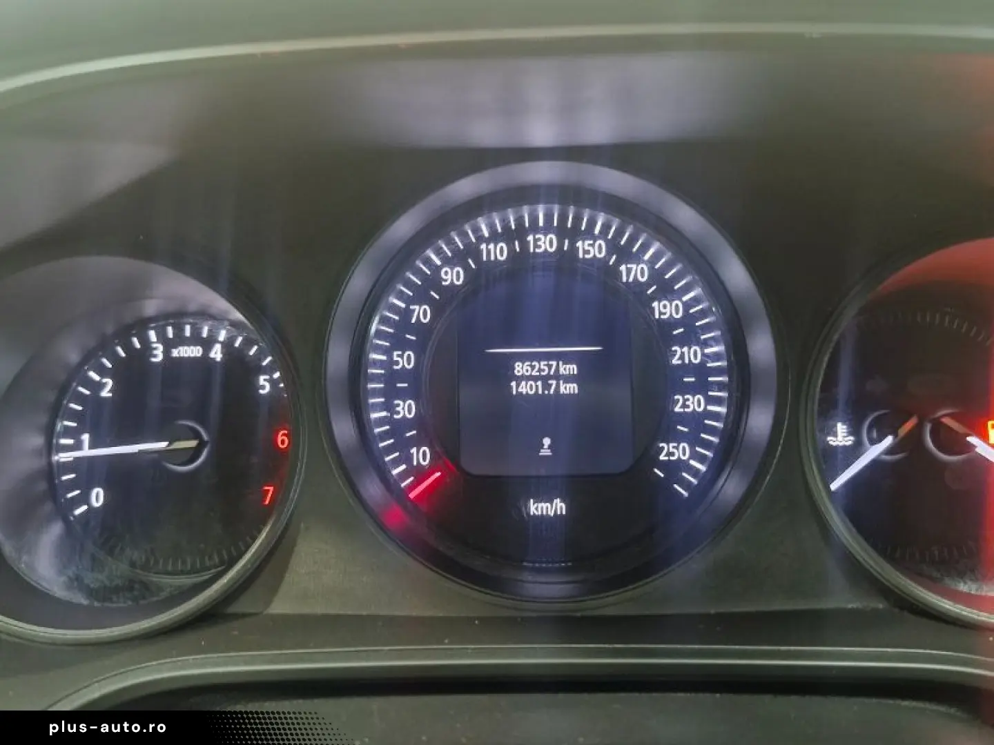 RENAULT MEGANE 1.3 TCe 116CP Life