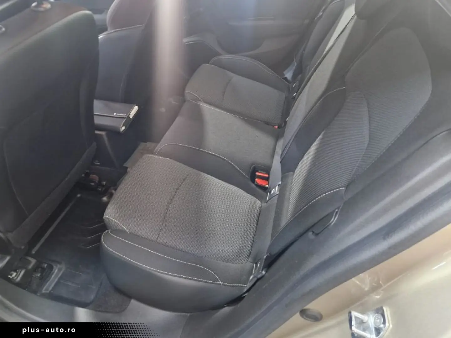 RENAULT MEGANE 1.3 TCe 116CP Life