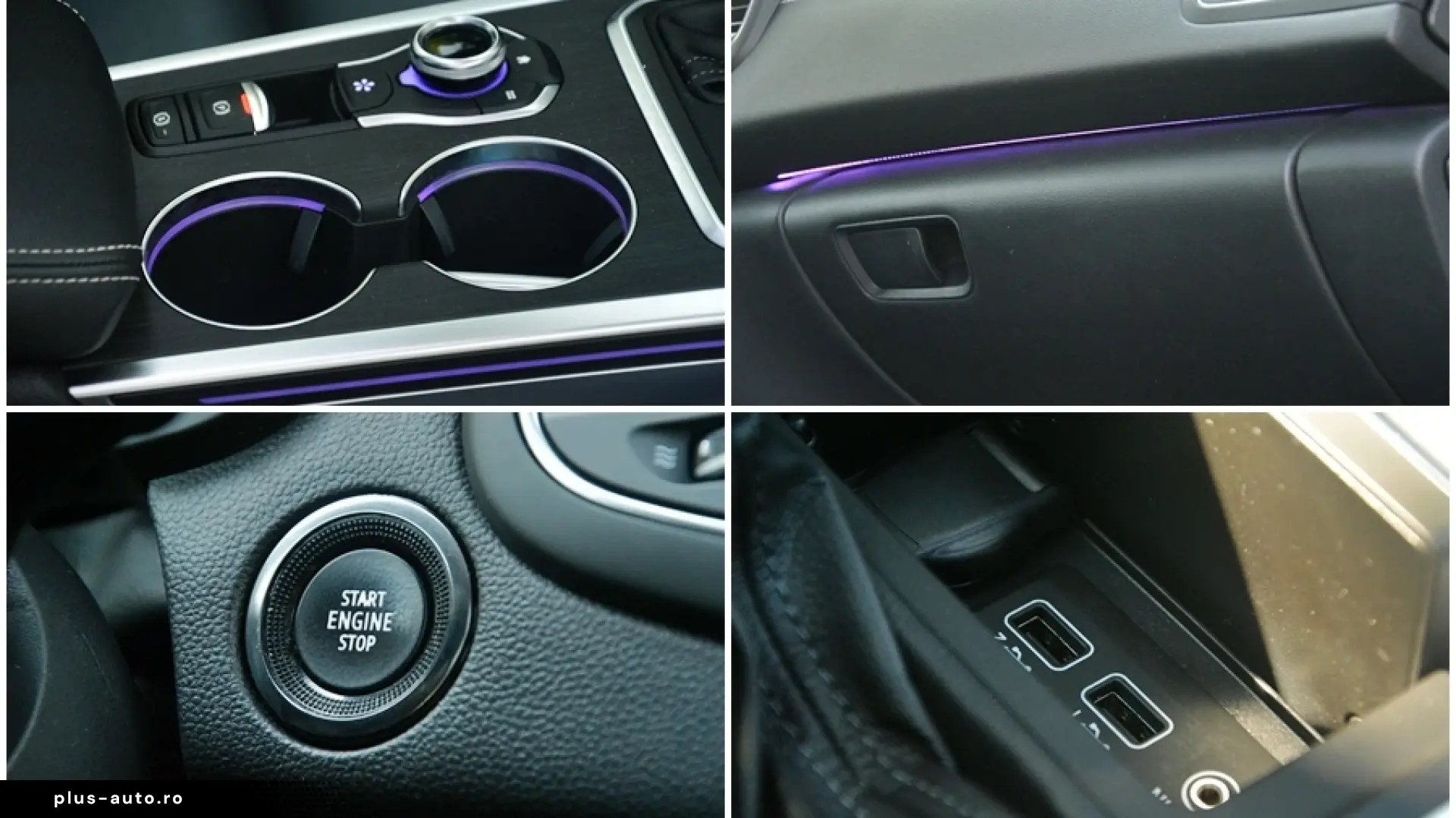 Renault Talisman 2021   Intens   Scaune incalzite-ventilate