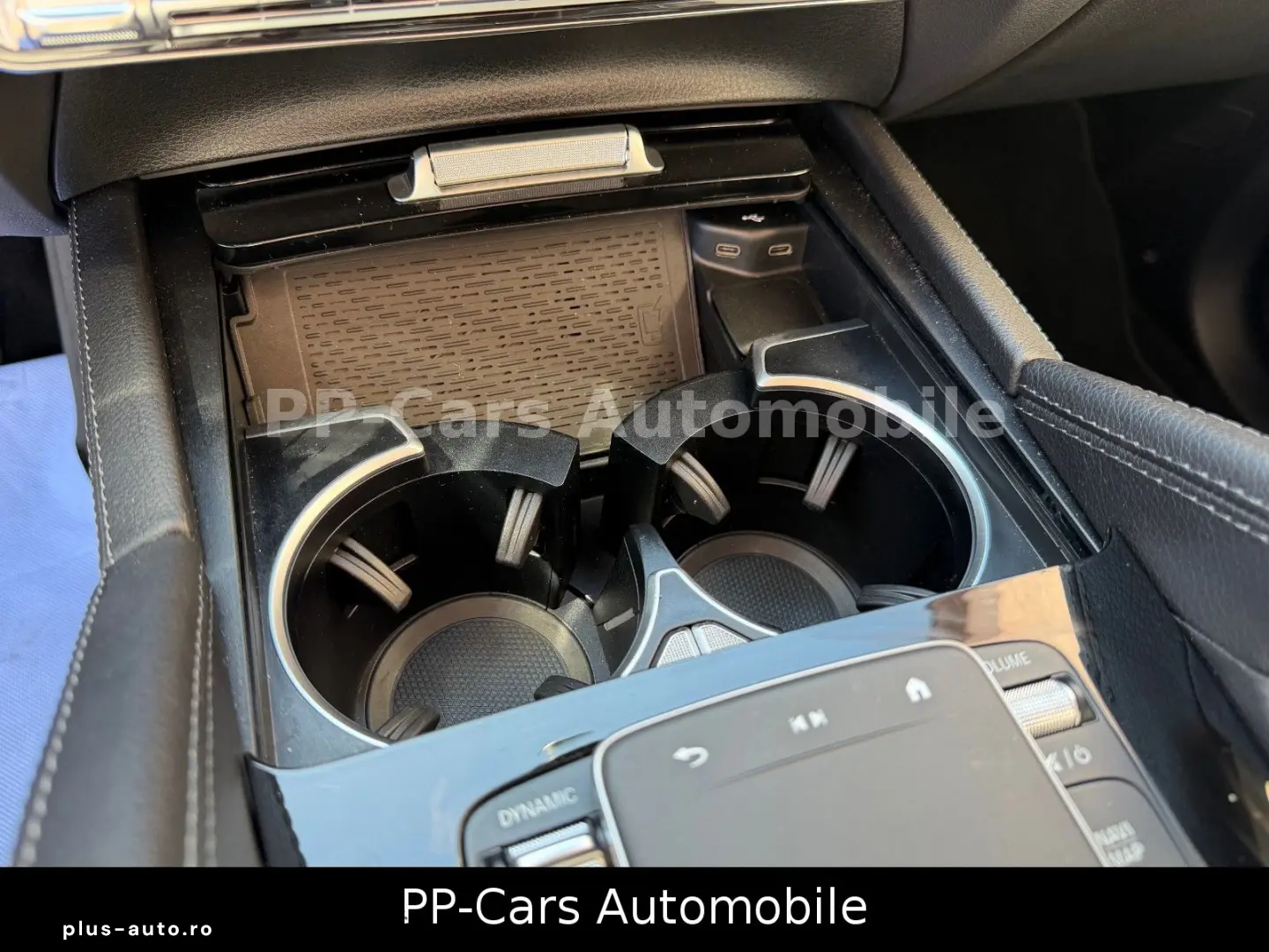 MERCEDES-BENZ GLE 300 d 4M FACELIFT LEDER SITZKLIMA PREMIUM