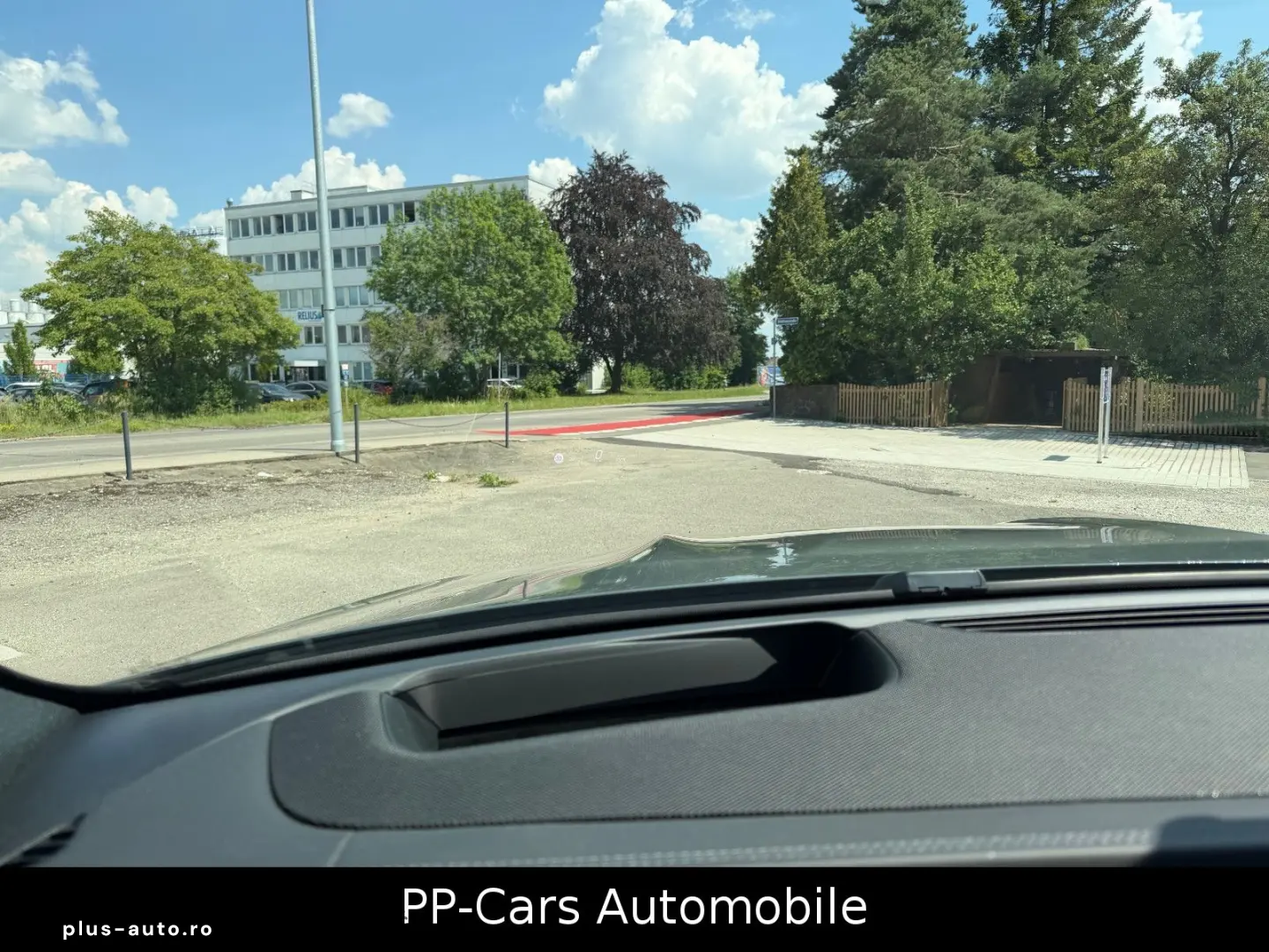 MERCEDES-BENZ GLS 63 4M AMG PREMIUM  MANUFAKTUR MY25