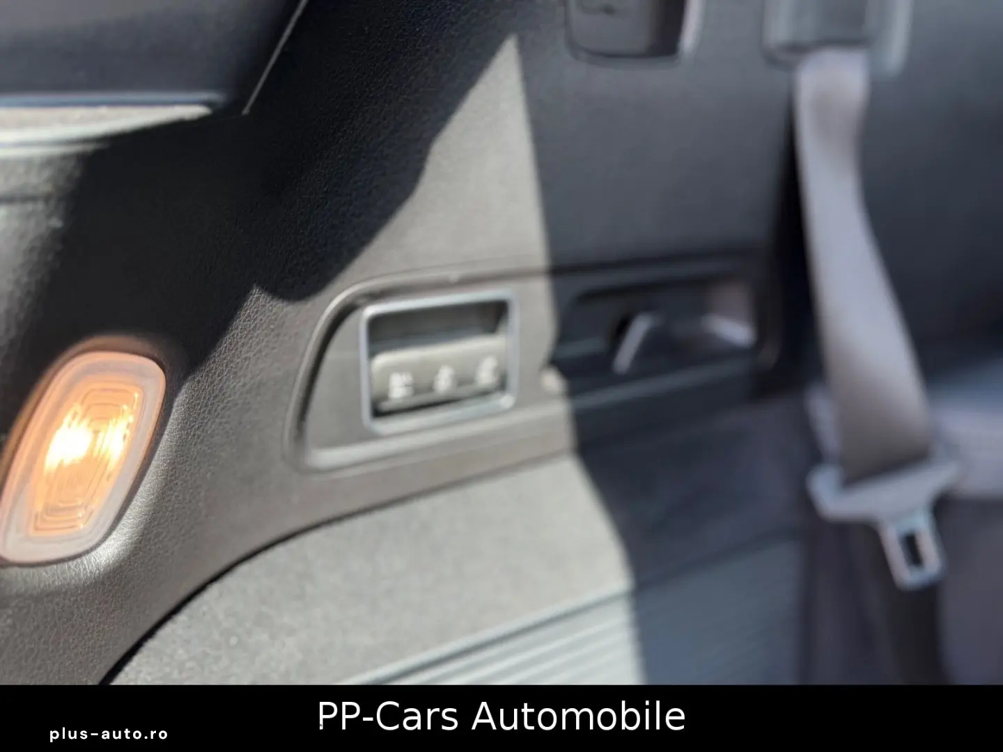 MERCEDES-BENZ GLS 63 4M AMG PREMIUM  MANUFAKTUR MY25