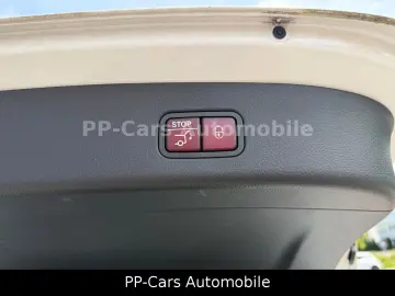 MERCEDES-BENZ GLC 63 AMG S E PERF Aerodynamik-Paket Carb