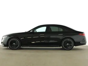 MERCEDES-BENZ E 200 AMG ADV. PLUS NIGHT PANO DISTR 360