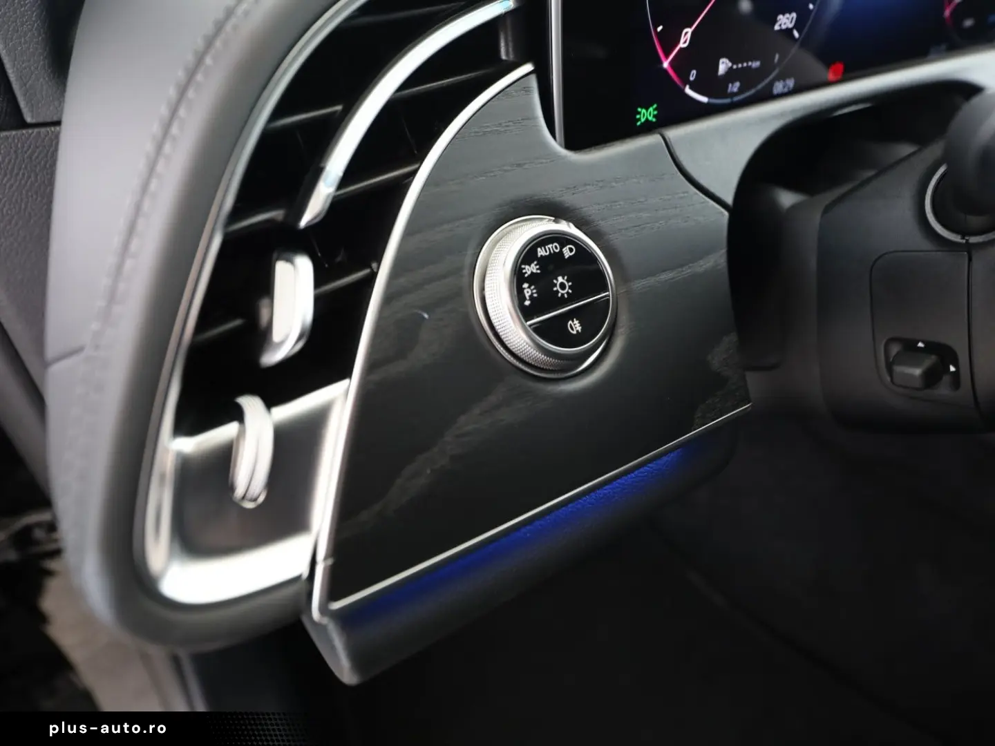 MERCEDES-BENZ E 200 AMG ADV. PLUS NIGHT PANO DISTR 360