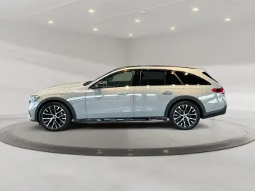 MERCEDES-BENZ E 300 de 4matic T All-Terrain Avantgarde MBUX