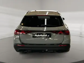 MERCEDES-BENZ E 300 de 4matic T All-Terrain Avantgarde MBUX