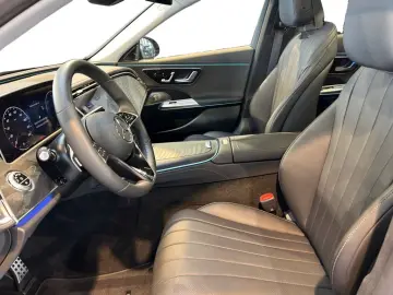 MERCEDES-BENZ E 300 de 4matic T All-Terrain Avantgarde MBUX