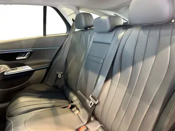 MERCEDES-BENZ E 300 de 4matic T All-Terrain Avantgarde MBUX