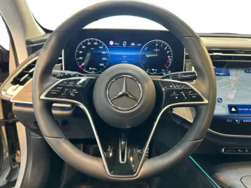 MERCEDES-BENZ E 300 de 4matic T All-Terrain Avantgarde MBUX