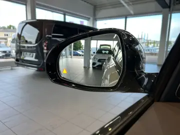 MERCEDES-BENZ E 300 de 4matic T All-Terrain Avantgarde MBUX