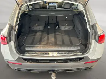 MERCEDES-BENZ E 300 de 4matic T All-Terrain Avantgarde MBUX