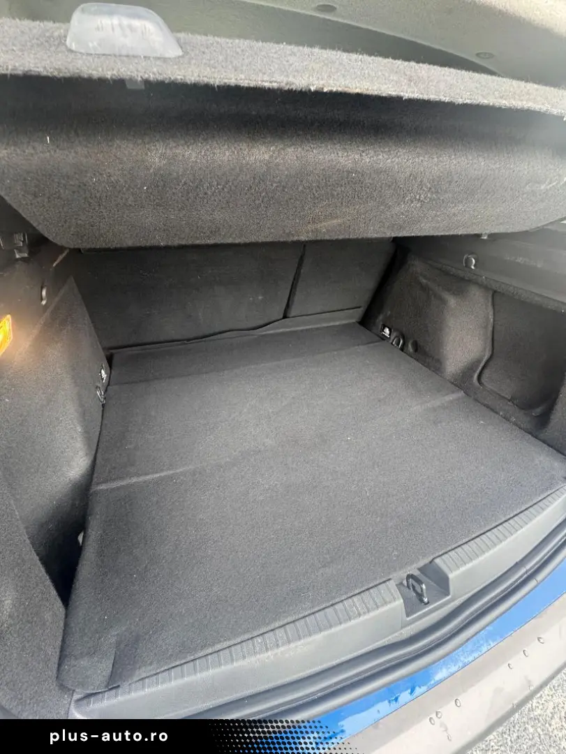 DACIA DUSTER 1.3 TCe 150CP Journey Plus 4x4