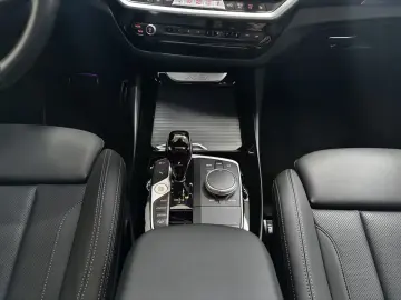BMW X3 xDrive 20i M Sport LED LC-Prof. Pano
