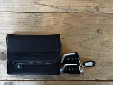BMW X3 xDrive 20i M Sport LED LC-Prof. Pano