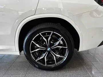 BMW X3 xDrive 20i M Sport LED LC-Prof. Pano