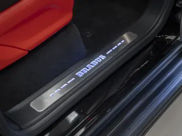 2026 Mercedes-AMG G 800 BRABUS MANUFAKTUR - LIVRARE RAPIDA!