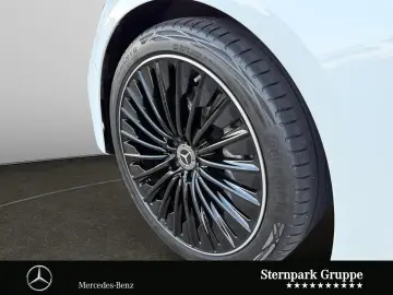 MERCEDES-BENZ E 220 d AMG Distro Pano Night SUPER 360