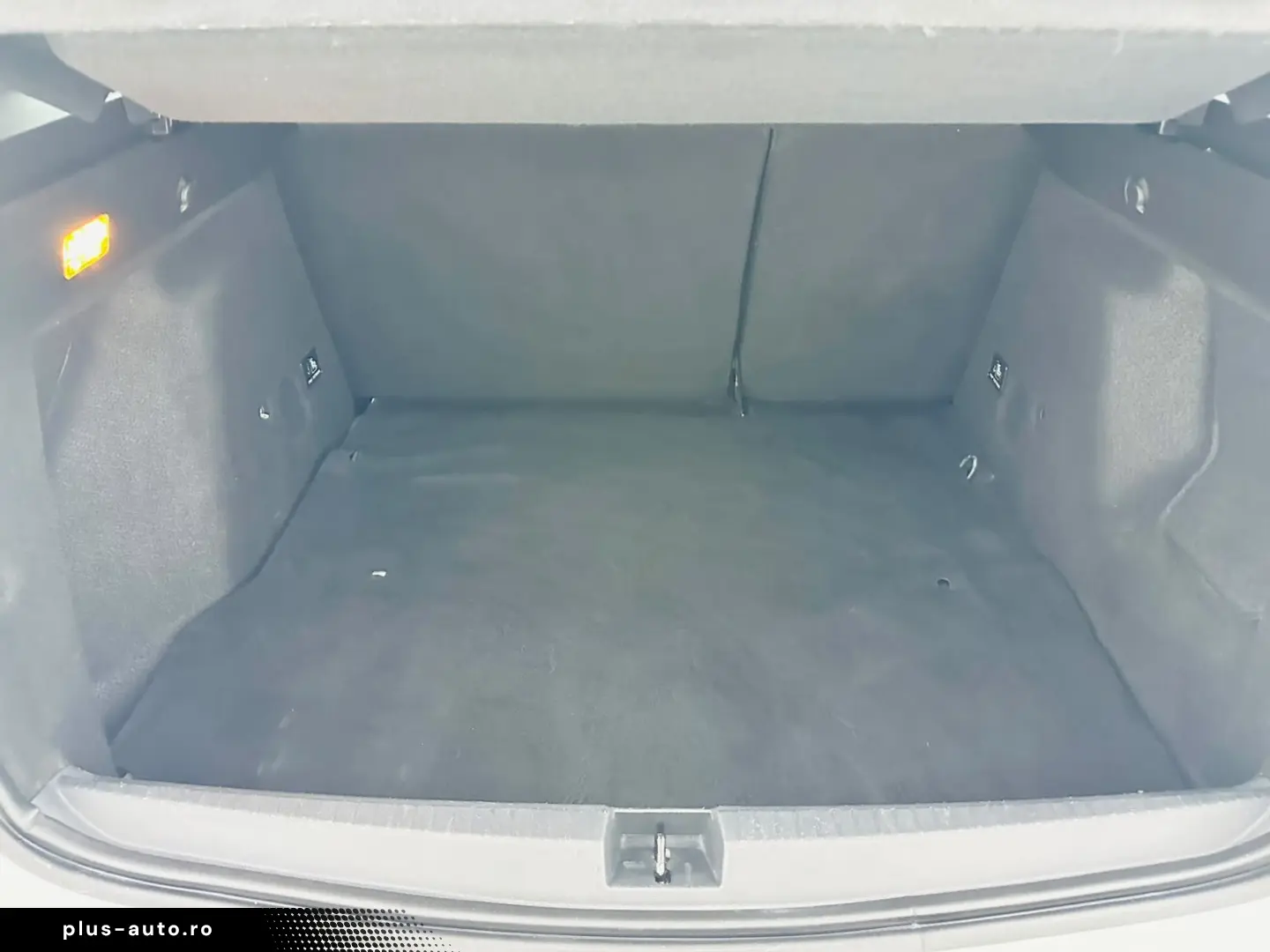 DACIA DUSTER 2019 1.5D  E6 Garantie 12 Luni Rate Avans 0 Doa