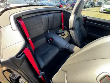 Porsche 911 Carrera GTS Cabriolet