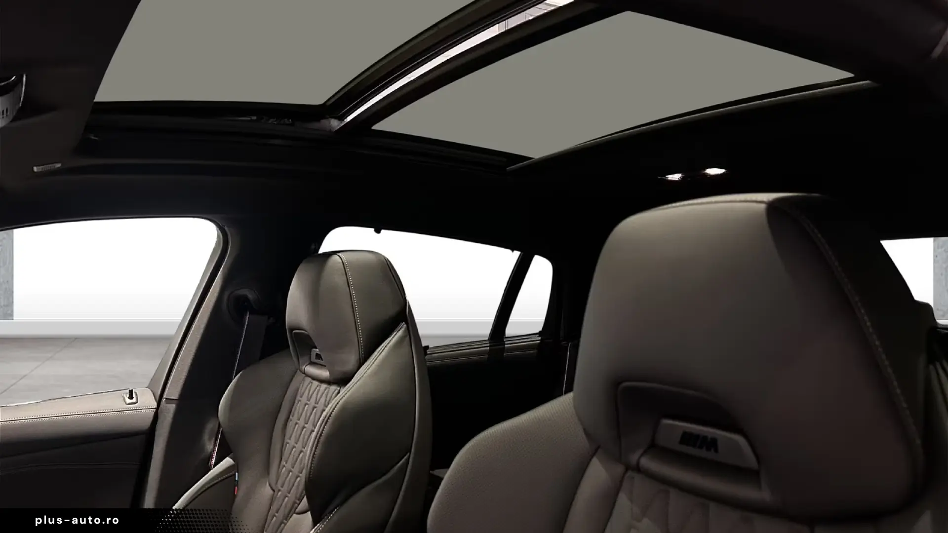 BMW X6 xDrive30d M Sport Pro