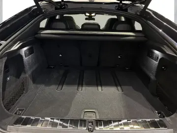 BMW X6 xDrive30d M Sport Pro