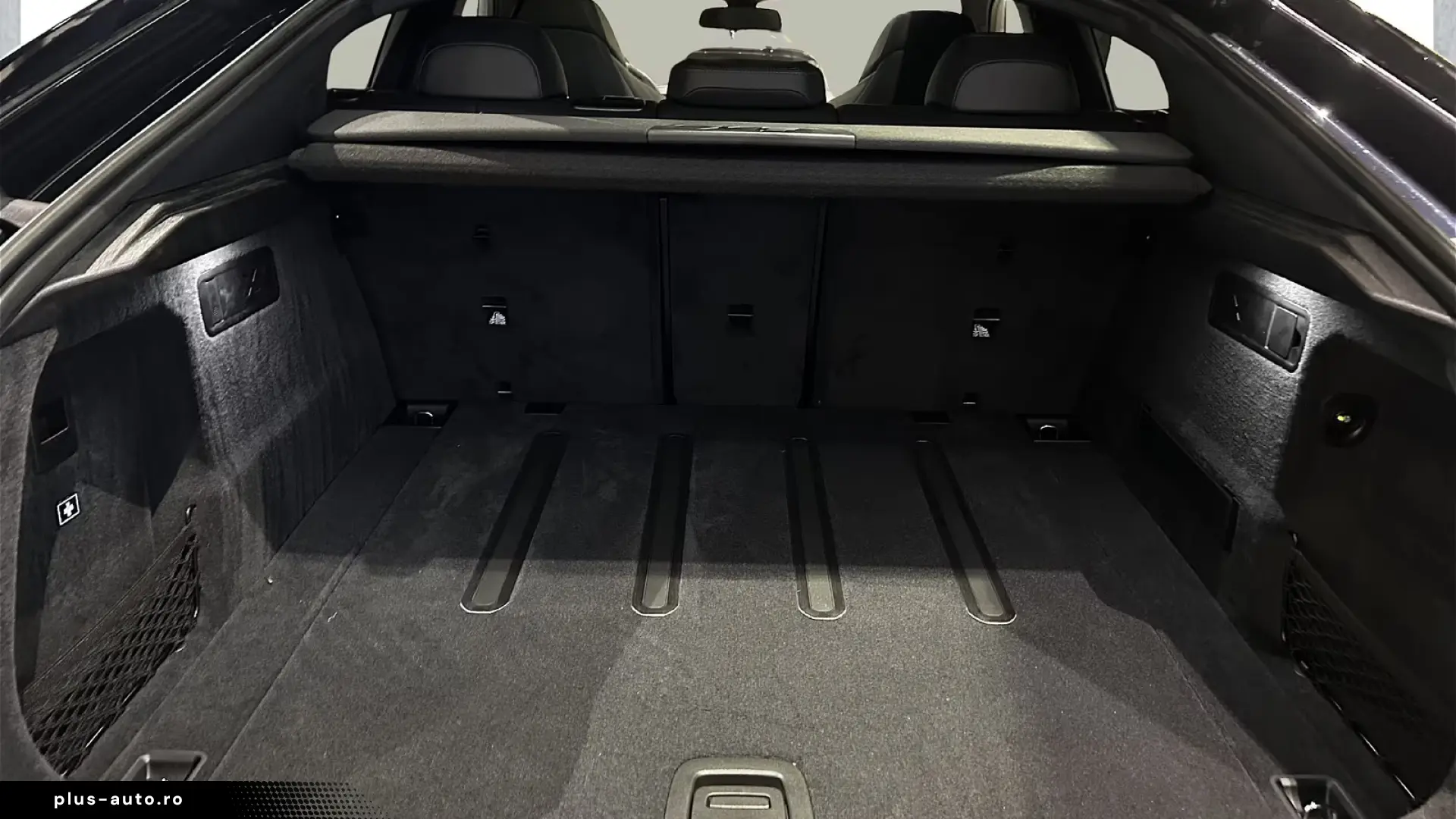 BMW X6 xDrive30d M Sport Pro