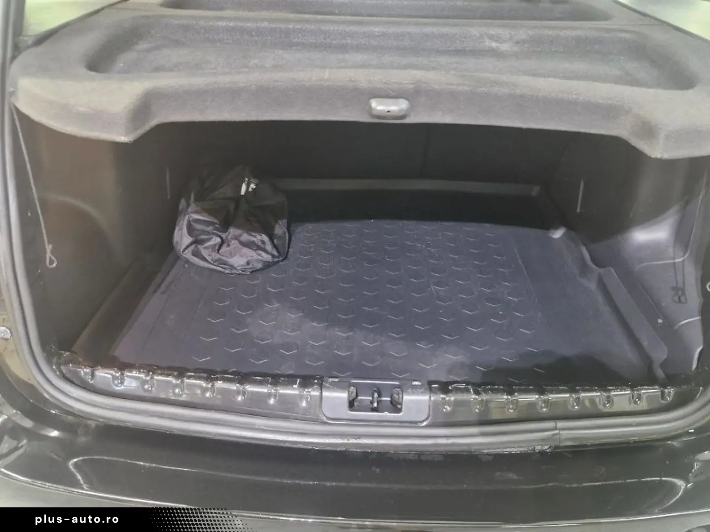 DACIA Duster 2016 — imagine 21