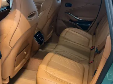 Aston Martin DBX S - LIVRARE RAPIDA!