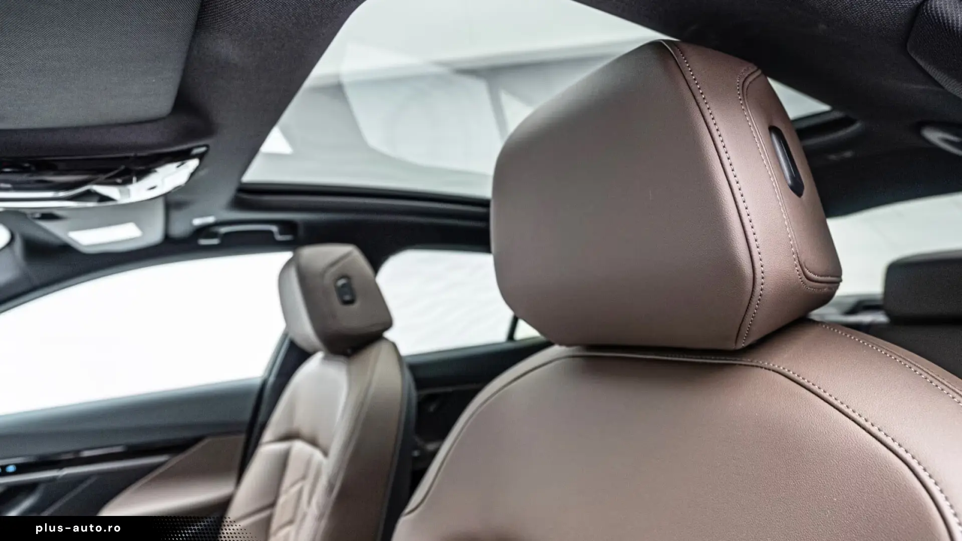 BMW 540 xDrive M Sportpaket Pro