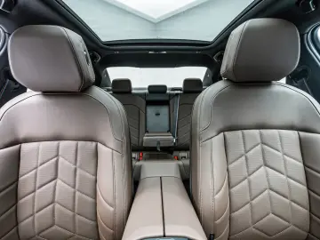 BMW 540 xDrive M Sportpaket Pro