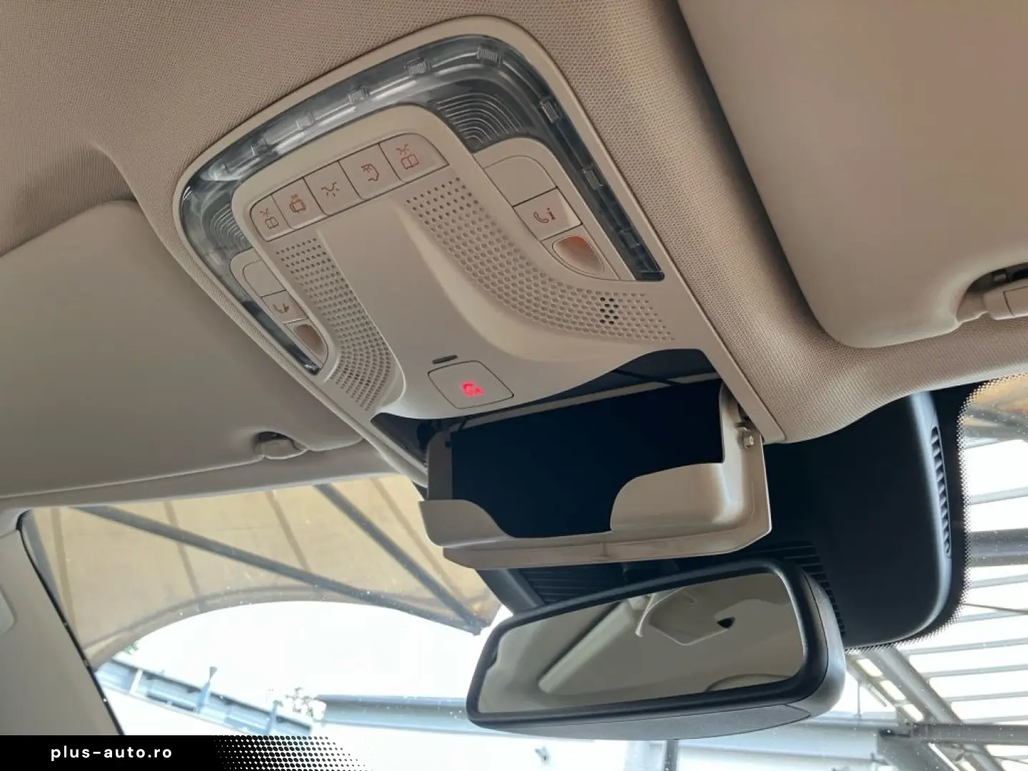 MERCEDES-BENZ V 300 d AVANTGARDE EDITION  LANG AIRMATIC