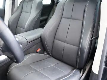MERCEDES-BENZ GLE 350de 4Matic AMG  PANO LM21  360