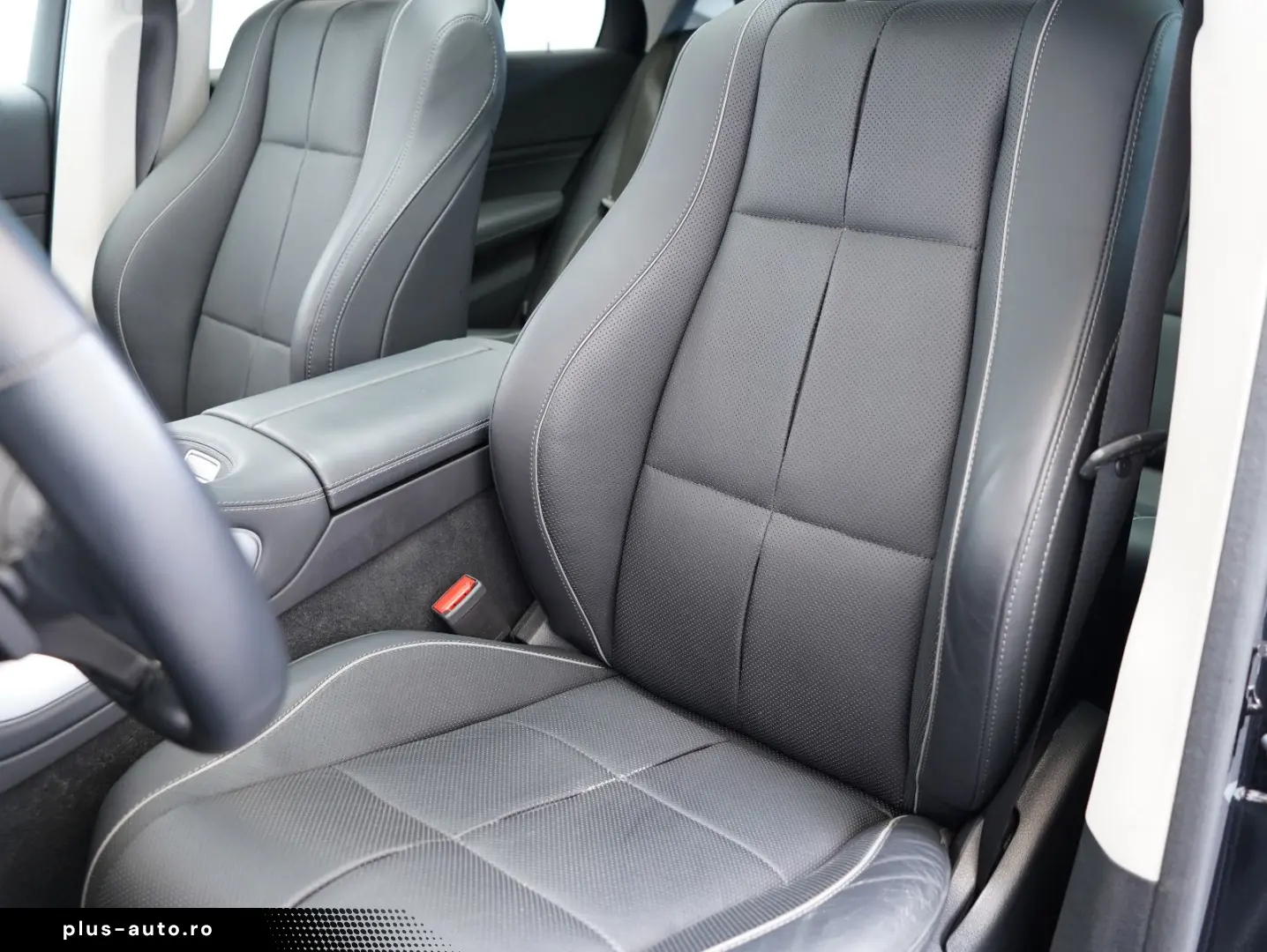 MERCEDES-BENZ GLE 350de 4Matic AMG  PANO LM21  360