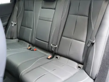 MERCEDES-BENZ GLE 350de 4Matic AMG  PANO LM21  360